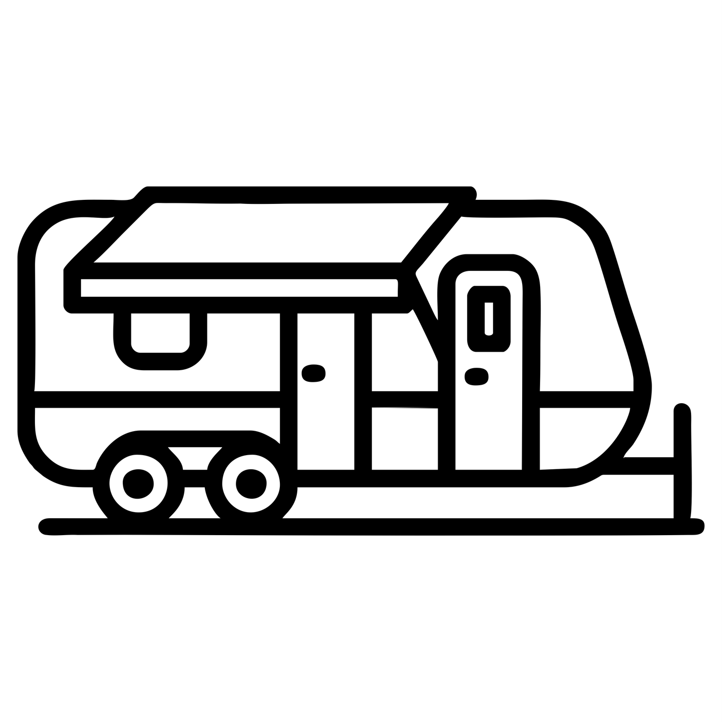 RV Awning Design - Digital File - XCS Friendly Digital My Custom Designs PNG