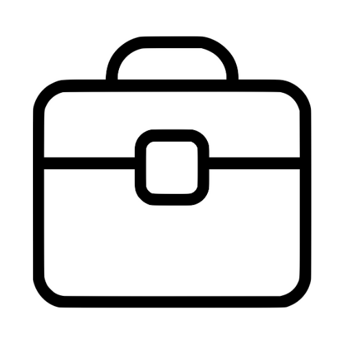 Lunchbox Outline - Digital File - XCS Friendly Tumbler My Custom Designs PNG