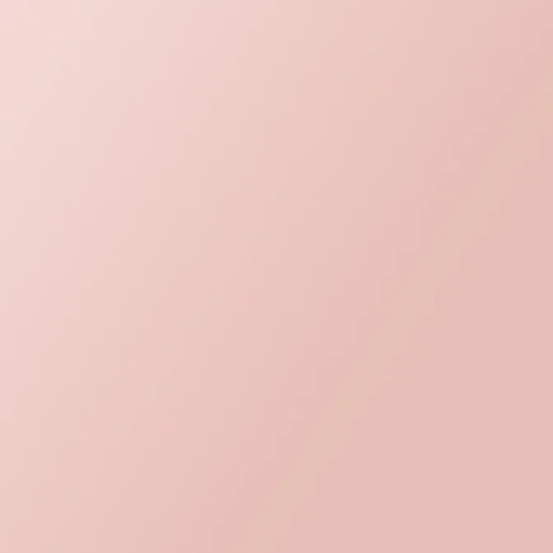 Premium Acrylic - 5PM Blush - Supplies My Custom Designs