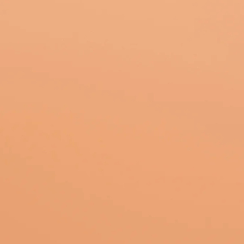 Premium Acrylic - Baby Peach Orange - Supplies My Custom Designs