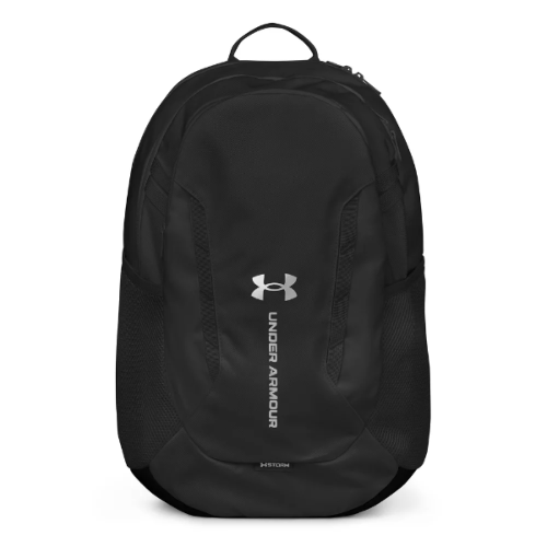 Custom Under Armour Backpack - Upload your Design Bag My Custom Designs