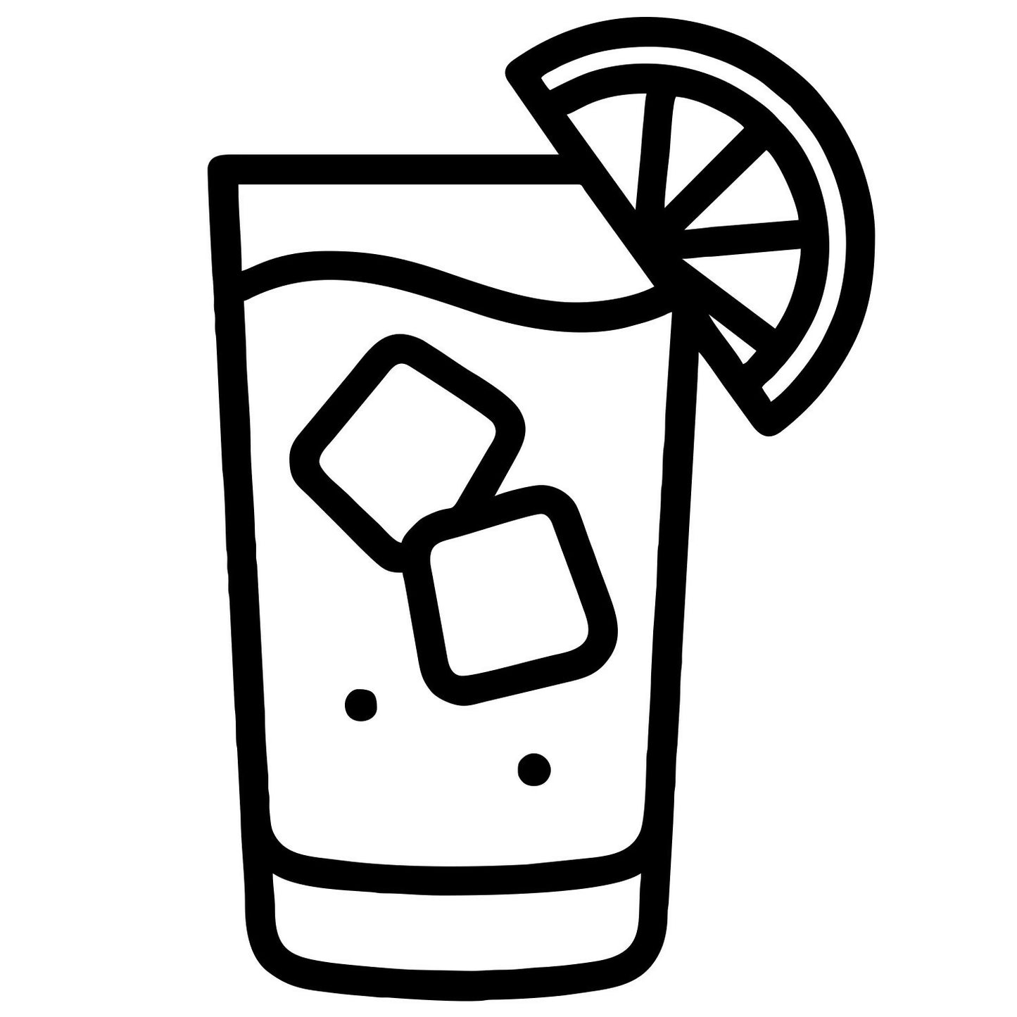 Paloma With Graprefruit - Digital File - XCS Friendly Tumbler My Custom Designs PNG