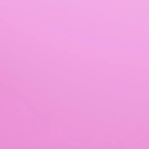 Premium Acrylic - Easter Purple Pink - Supplies My Custom Designs