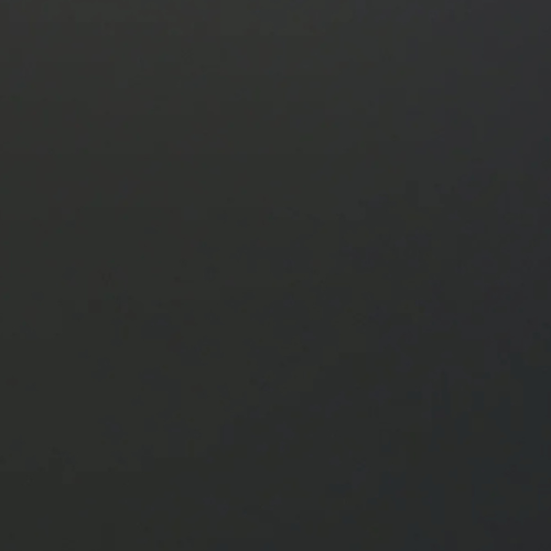 Premium Acrylic - Frosted Black - Supplies My Custom Designs