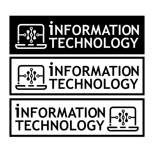 Information Technology - Digital File - XCS Friendly Digital My Custom Designs PDF