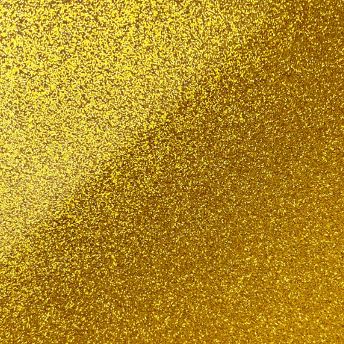 Premium Acrylic - Glitter Gold - Supplies My Custom Designs