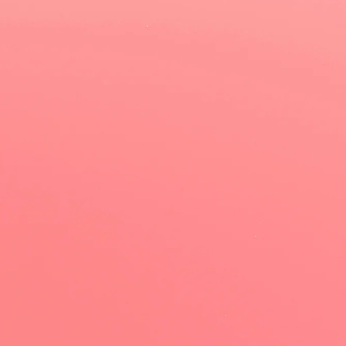 Premium Acrylic - Blush - Supplies My Custom Designs