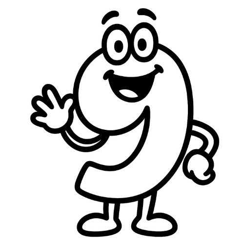 Funny Fine Nine - Digital File - XCS Friendly Tumbler My Custom Designs PNG