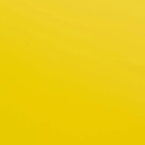 Premium Acrylic - Lemon Matte - Supplies My Custom Designs