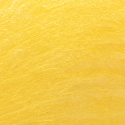 Premium Acrylic - Lemon Swirl - Supplies My Custom Designs