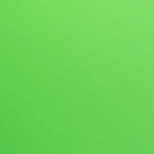 Premium Acrylic - Light Green - Supplies My Custom Designs