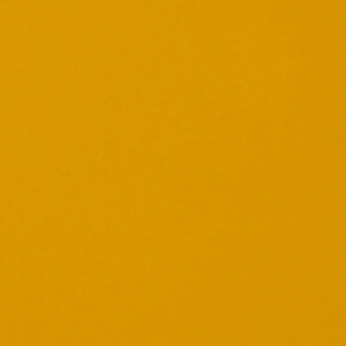 Premium Acrylic - Marigold Yellow - Supplies My Custom Designs