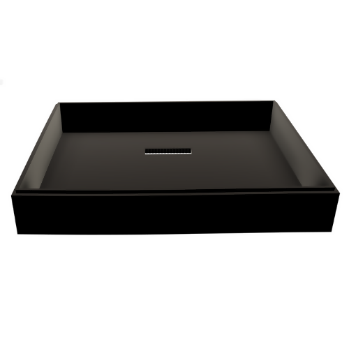 Colorado Wall Lightbox - United States - 3D Print File - Digital File Digital My Custom Designs