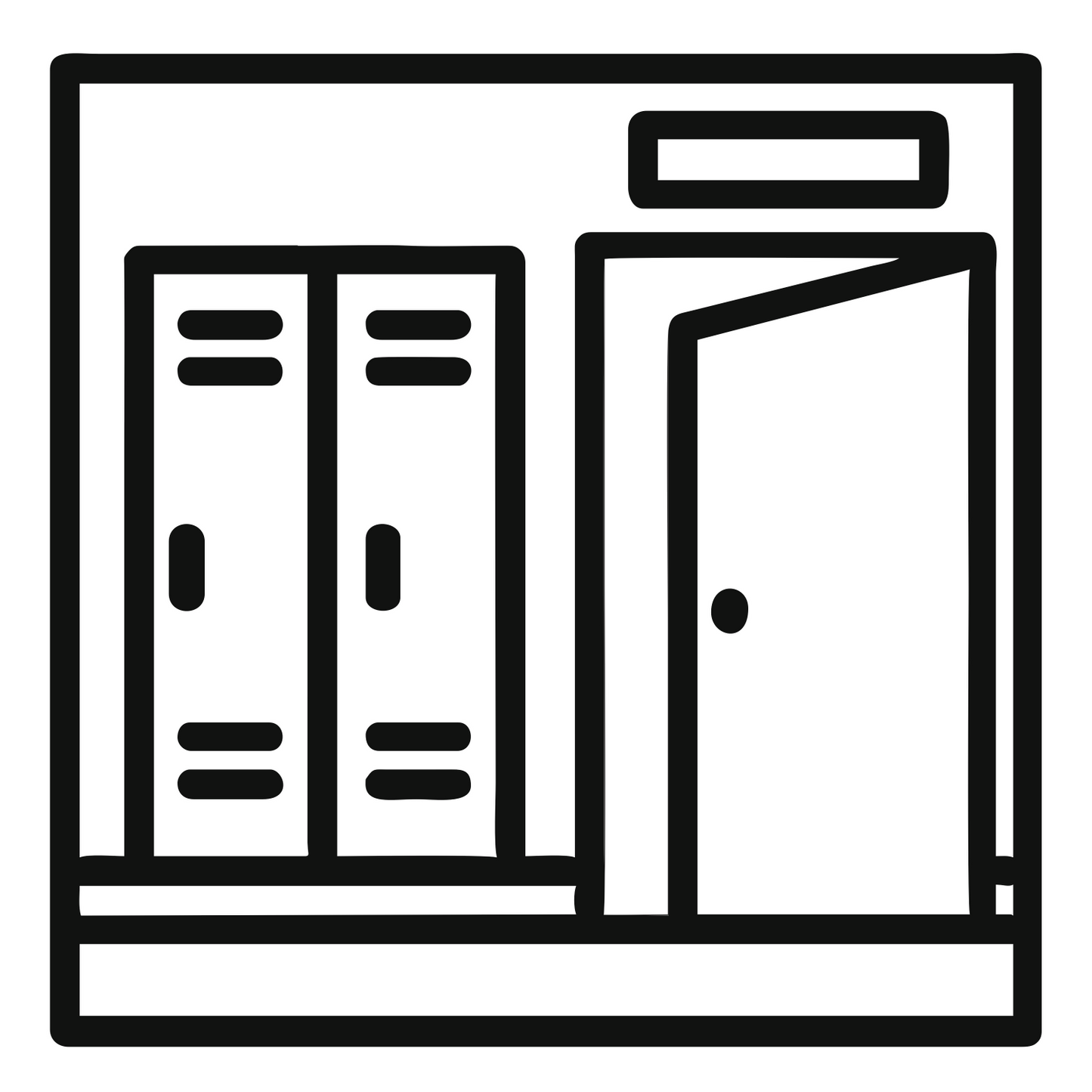 School Hall Design - Digital File -XCS Friendly Tumbler My Custom Designs PNG