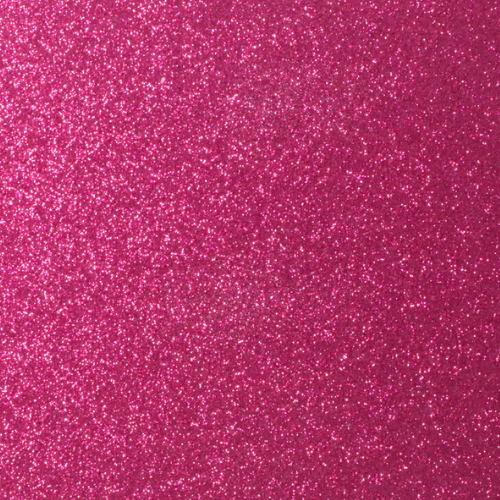 Premium Acrylic - Pretty in Glitter - Supplies My Custom Designs