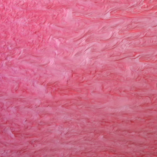 Premium Acrylic - Strawberry Pearlescent - Supplies My Custom Designs