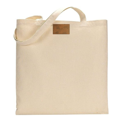 Custom Screen-print Tote Bag Tote My Custom Designs