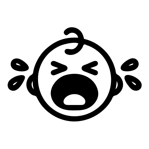 Funny Feed Me Now - Digital File - XCS Friendly Tumbler My Custom Designs PNG