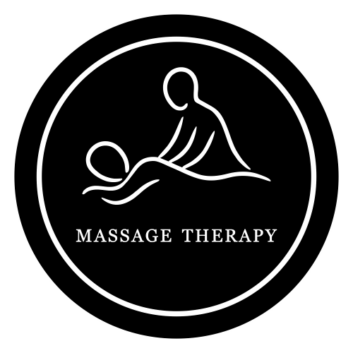 Massage Therapy - Digital File - XCS Friendly Digital My Custom Designs PDF