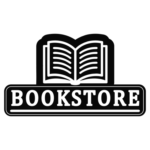 Bookstore - Digital File - XCS Friendly Digital My Custom Designs PDF