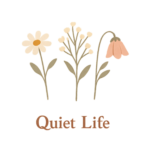 Quiet Life - Art & Aesthetics - T Shirt Designs - Digital File Digital My Custom Designs 300 DPI PNG