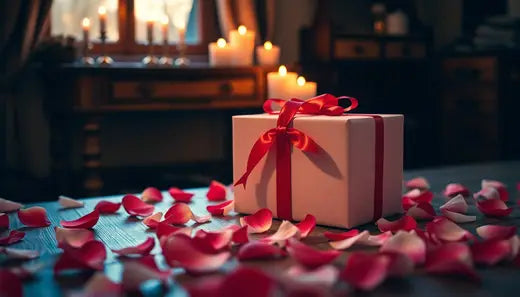 Celebrate Love in All Forms: Unique Valentine’s Day Gifts from My Custom Designs