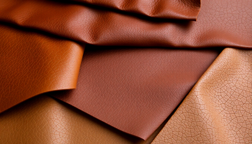 Elevate Your Home with Premium Leatherette: A Versatile and Durable Choice