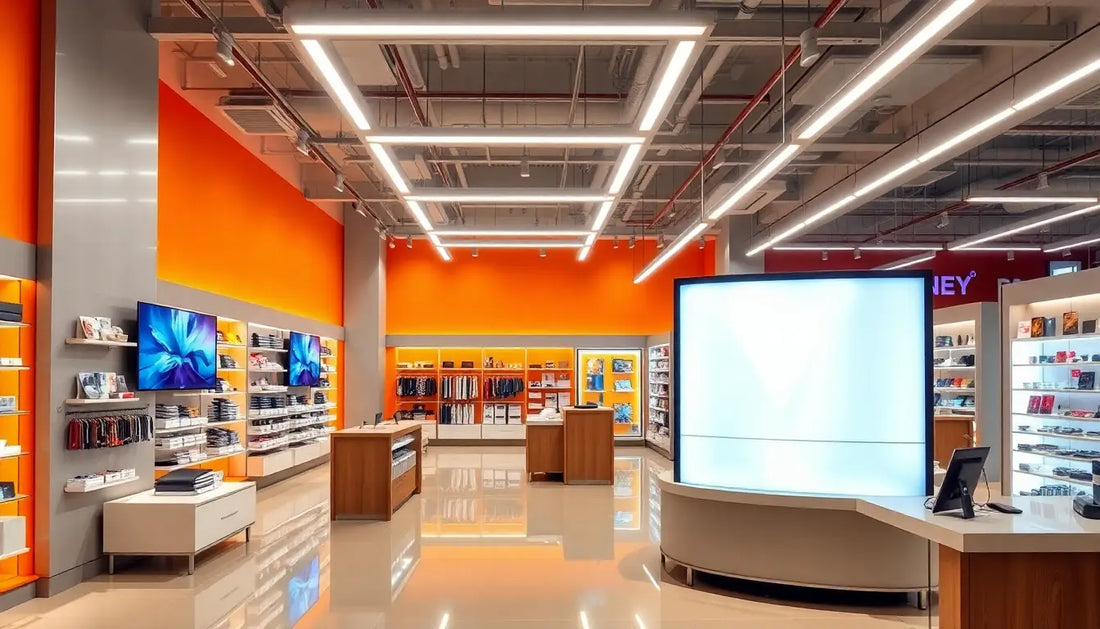 Thanks for Being Patient While We Remodel