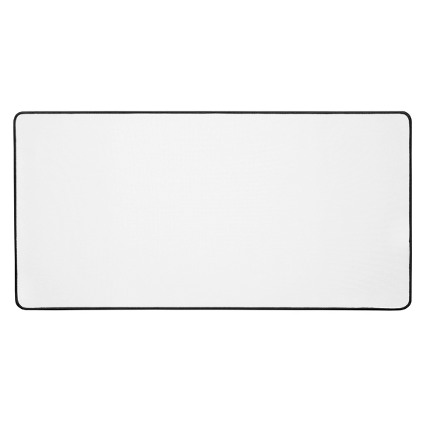 Custom Desk Mat - Upload Your Own Image or Logo Desk Mat My Custom Designs