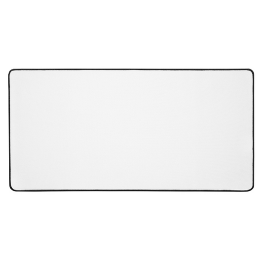 Custom Desk Mat - Upload Your Own Image or Logo Desk Mat My Custom Designs