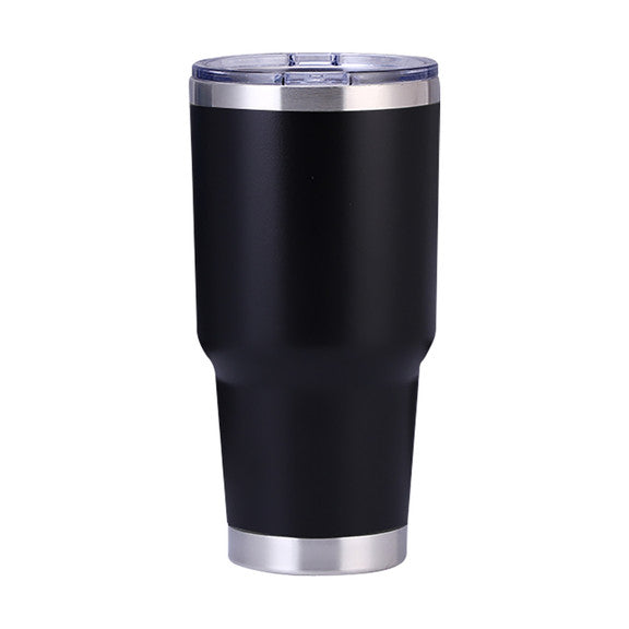 30oz Custom Tumbler Tumbler My Custom Designs