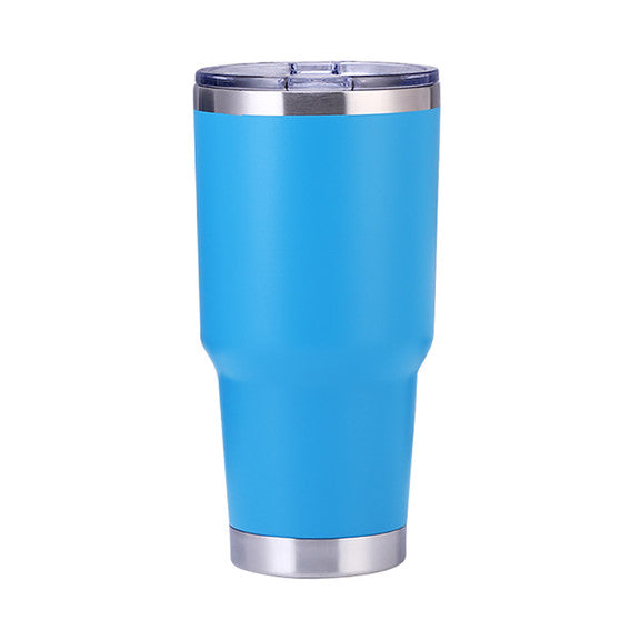 30oz Custom Tumbler Tumbler My Custom Designs