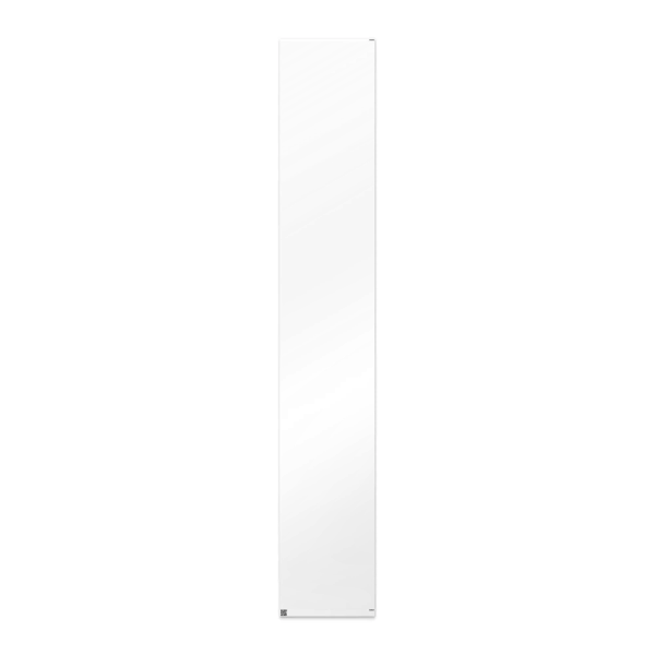 Custom Printed Wrapping Paper - 30" x 180" Stationary Supplies My Custom Designs
