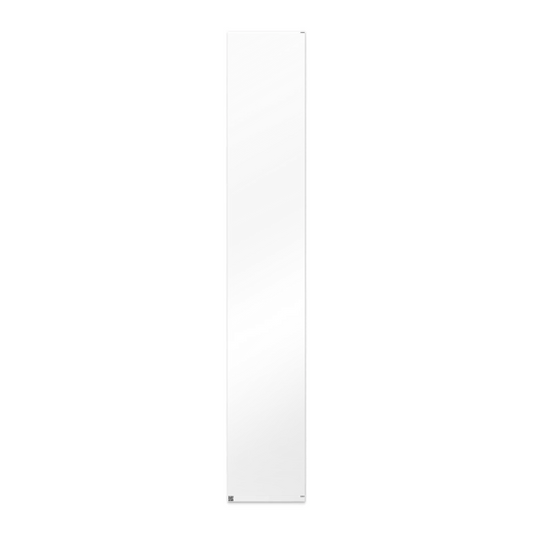 Custom Printed Wrapping Paper - 30" x 180" Stationary Supplies My Custom Designs