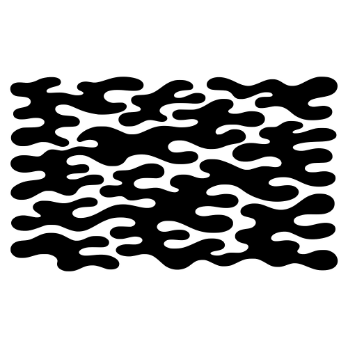 Camo Pattern Background - Digital File - XCS Friendly