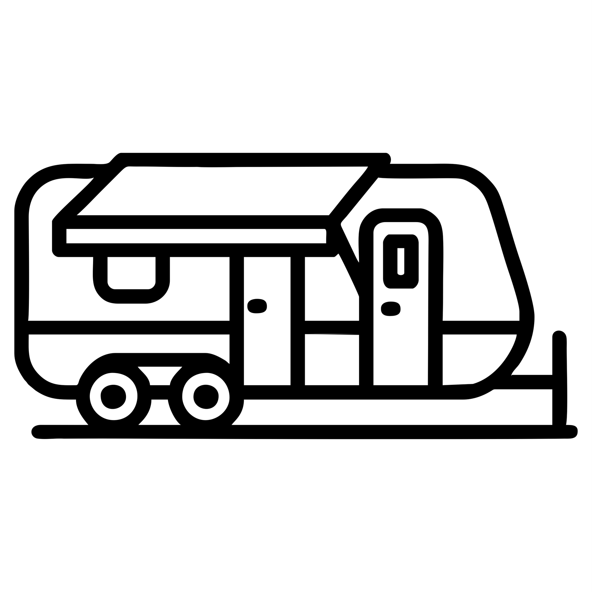 RV Awning Design - Digital File - XCS Friendly Digital My Custom Designs PNG