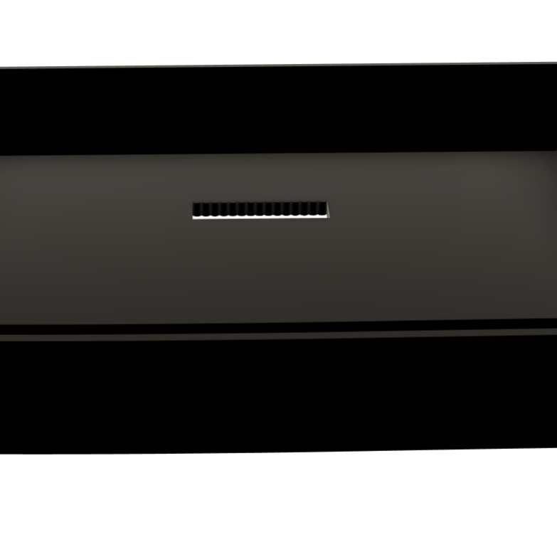 3D Printed Colorado Wall Lightbox - United States Product My Custom Designs