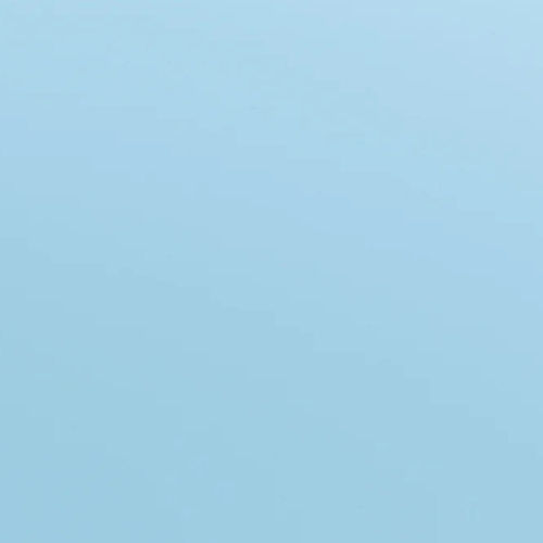 Premium Acrylic - Baby Blue - Supplies My Custom Designs