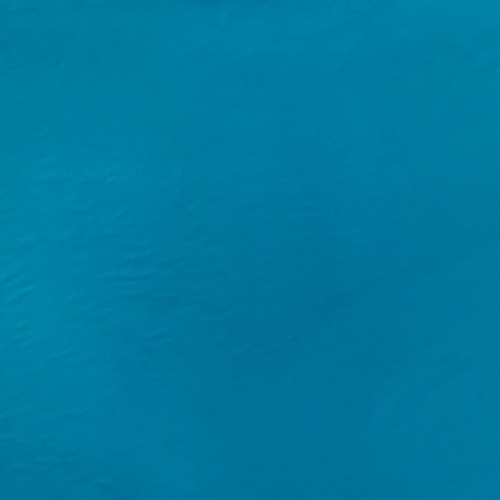 Premium Acrylic - Caribbean Blue - Supplies My Custom Designs