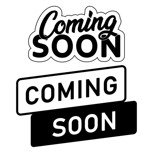 Coming Soon Sign - Digital File - XCS Friendly