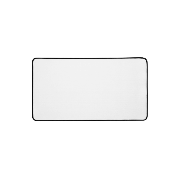 Custom Desk Mat - Upload Your Own Image or Logo Desk Mat My Custom Designs