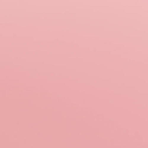 Premium Acrylic - Flamingo Flower - Supplies My Custom Designs