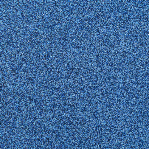 Premium Acrylic - Ocean Spray Glitter Blue - Supplies My Custom Designs