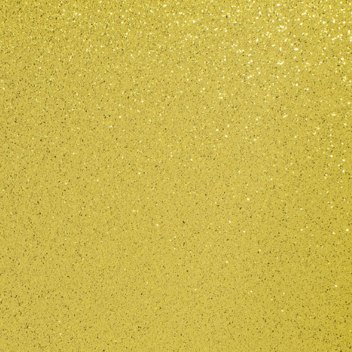 Premium Acrylic - Glitter Sequin - Supplies My Custom Designs