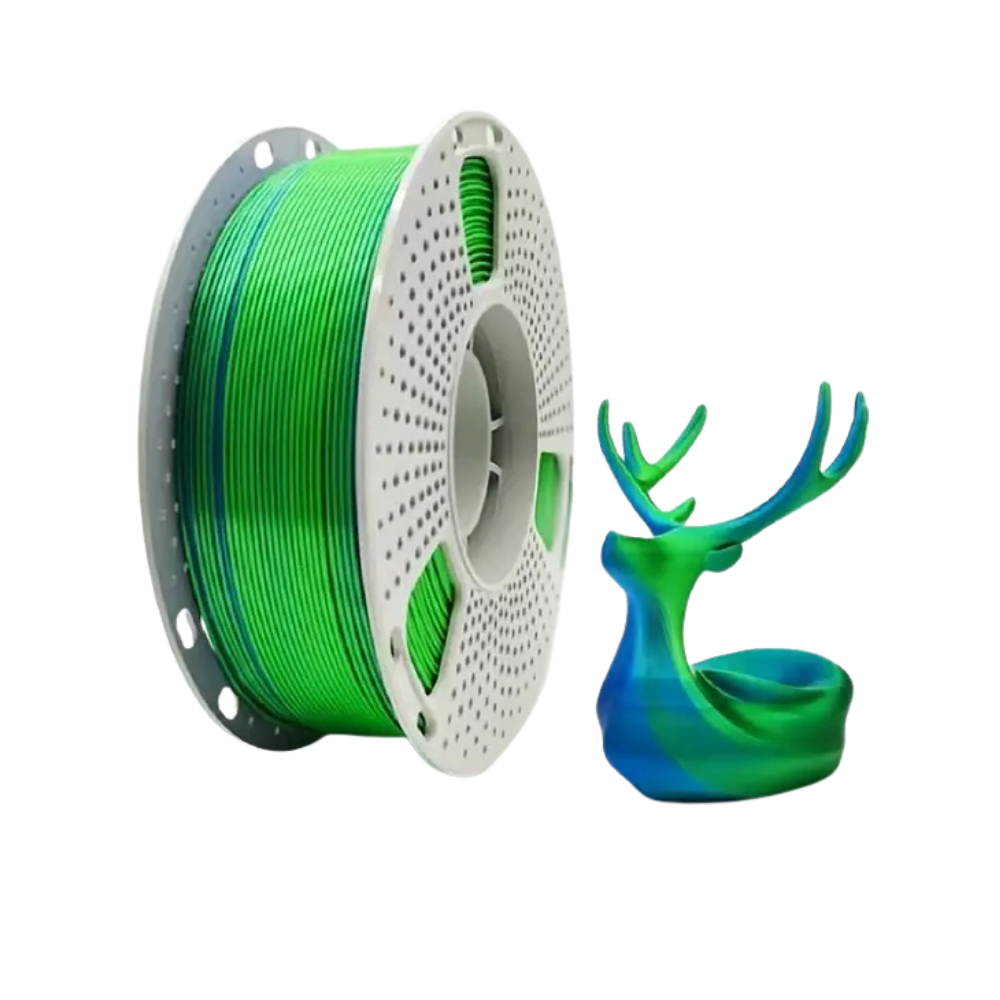 Glue - PLA Filament - 3D Supplies My Custom Designs