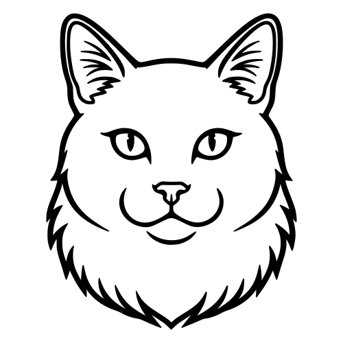 Chantilly Tiffany Face - Digital File - XCS Friendly Digital My Custom Designs PDF