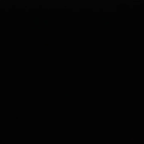 Premium Acrylic - High Gloss Black - Supplies My Custom Designs