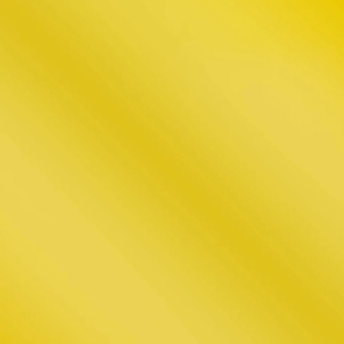 Premium Acrylic - Lemon Transparent - Supplies My Custom Designs