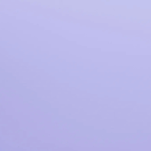 Premium Acrylic - Lilac Purple - Supplies My Custom Designs