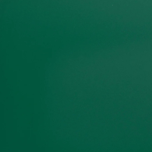 Premium Acrylic - Matte Green - Supplies My Custom Designs